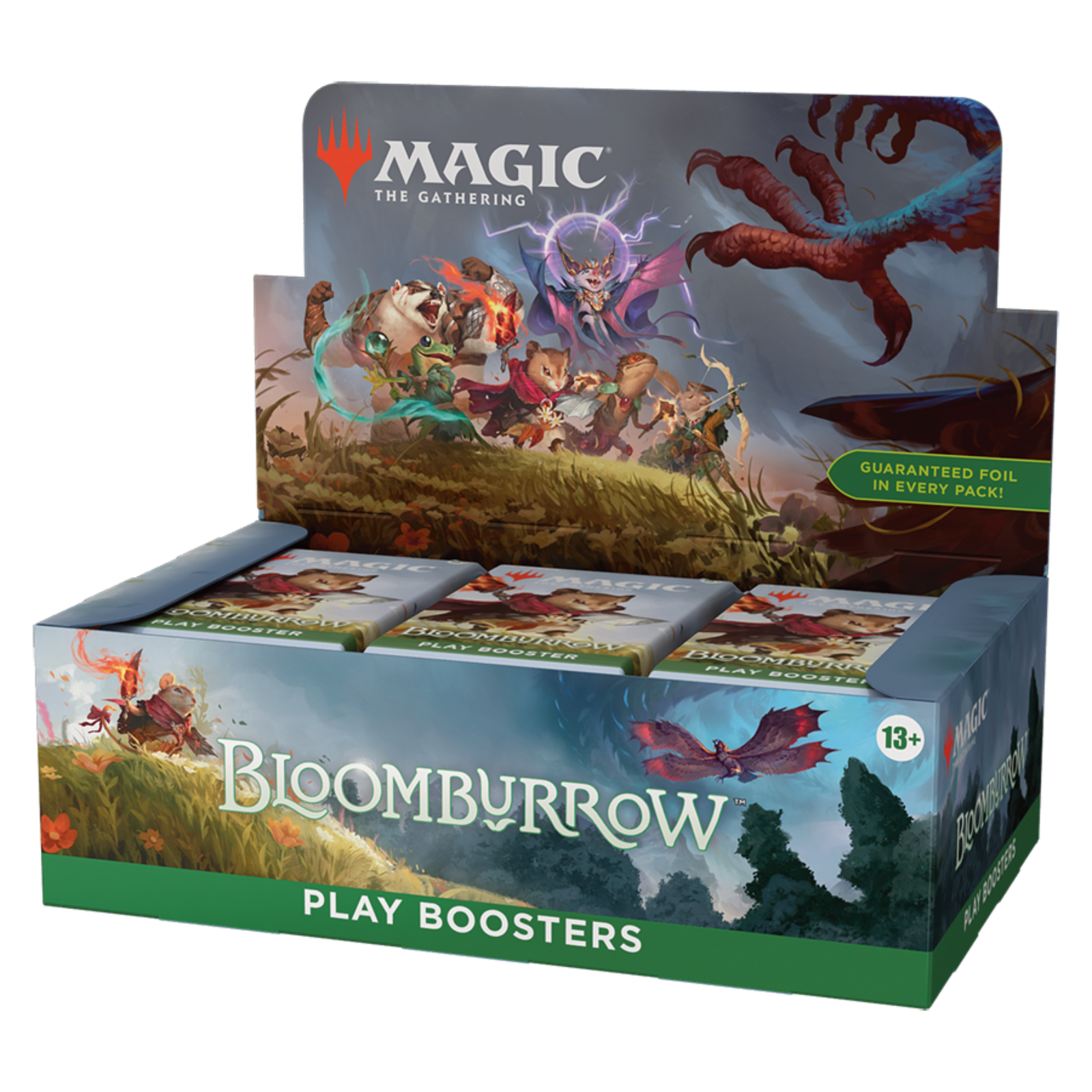 MTGBLB_EN_DspBx_Play_01_03