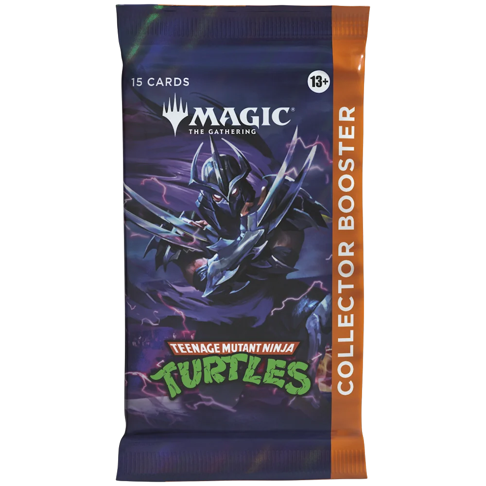 MTGTMT-collector-pack-singel