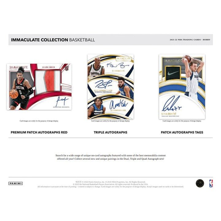 immaculate-collection-basketball-2021-22_000840dc-1cf0-4f1f-87c5-549a761f1f8b