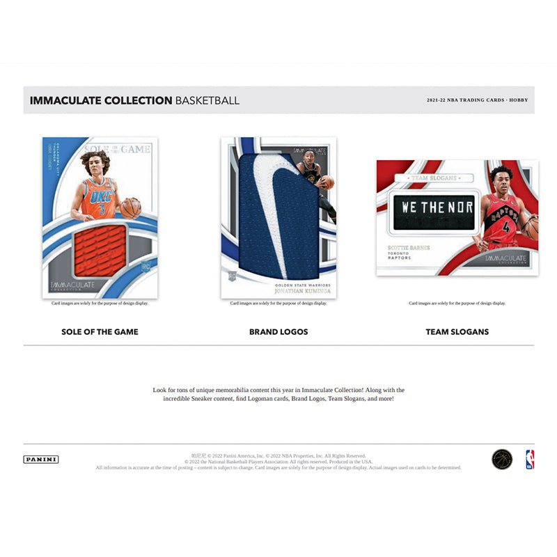 immaculate-collection-basketball
