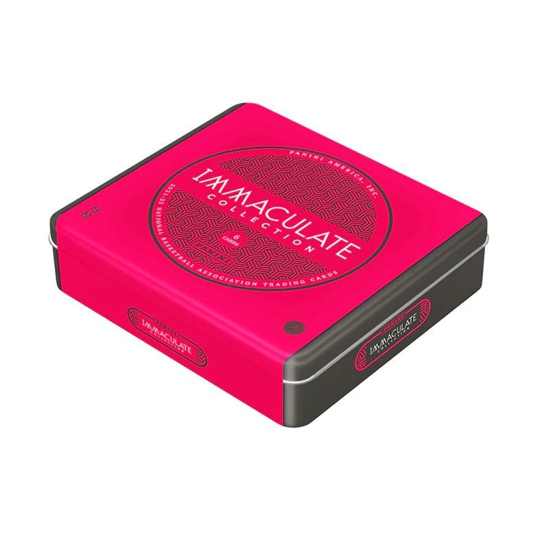 immaculate-collection-box