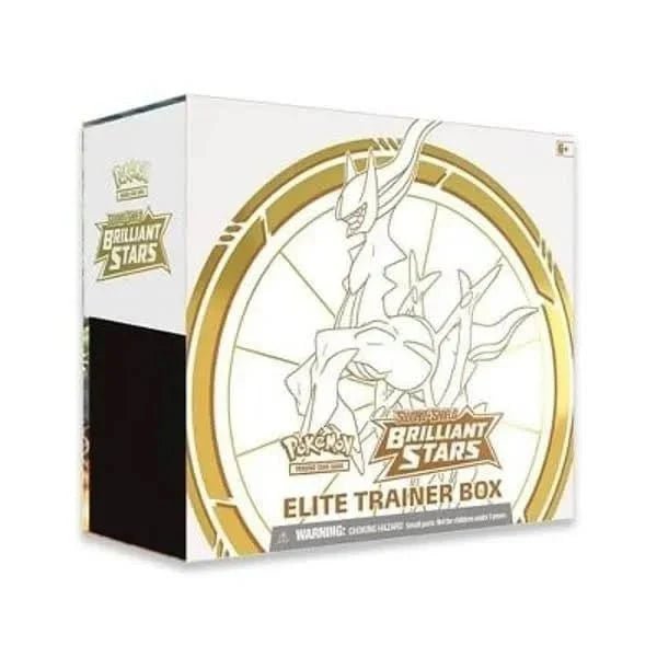 pokemon-brilliant-stars-elite-trainer-box-etb-5321911