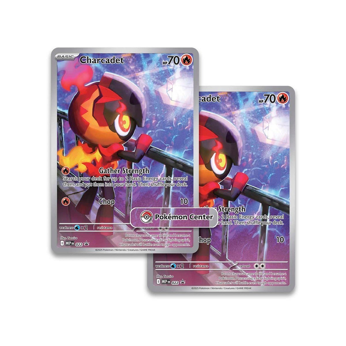 pokemon-phantasmal-flames-pokemon-center-etb-3334231