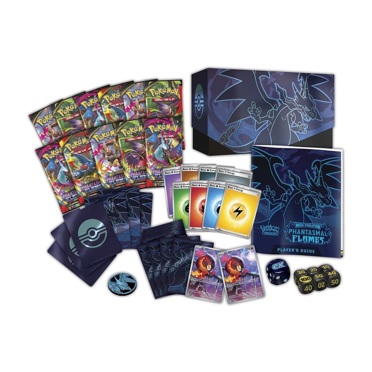 pokemon-phantasmal-flames-pokemon-center-etb-3486693