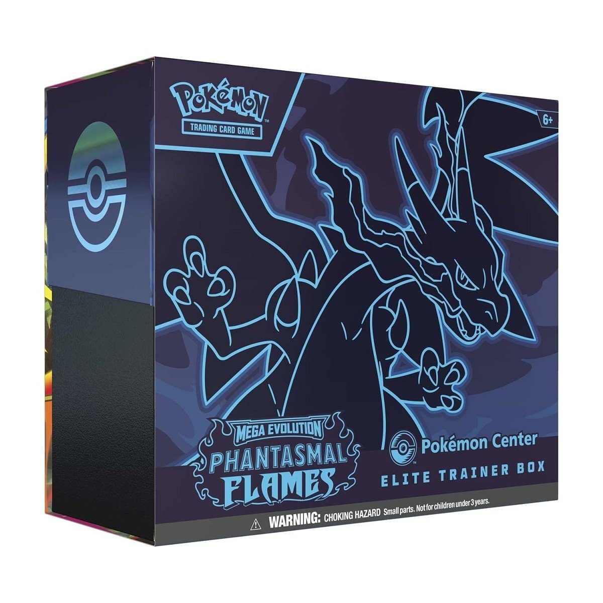 pokemon-phantasmal-flames-pokemon-center-etb-3517475