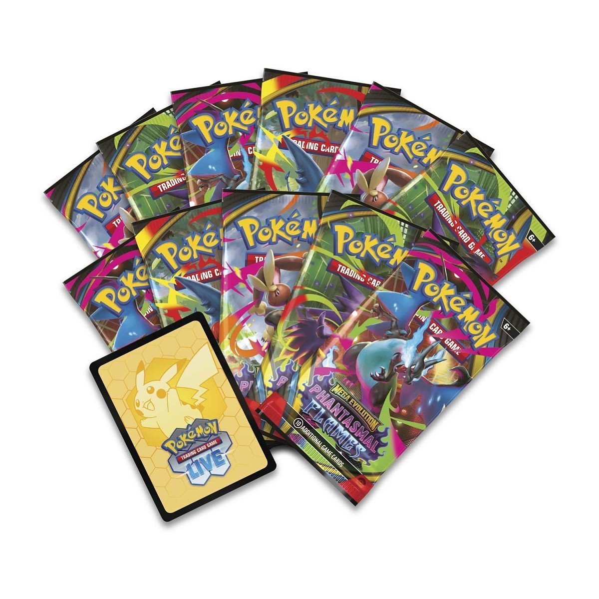 pokemon-phantasmal-flames-pokemon-center-etb-3542787