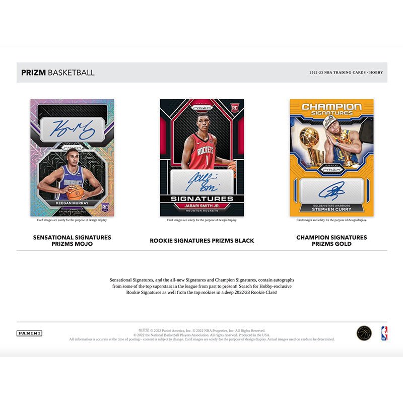 prizm2_4f55795c-49de-4782-b40c-7c67eafcdfb9