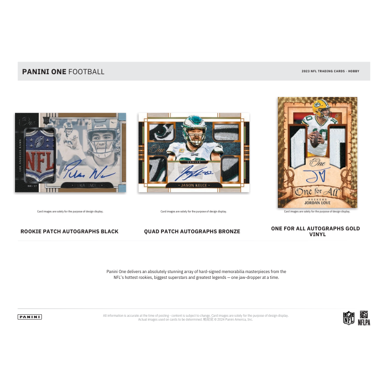 resizing_for_shopify_-_2024-08-09T140844.669