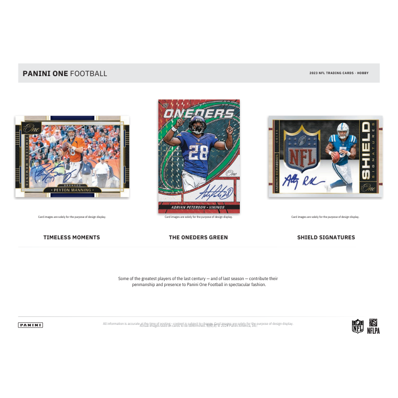 resizing_for_shopify_-_2024-08-09T140856.452