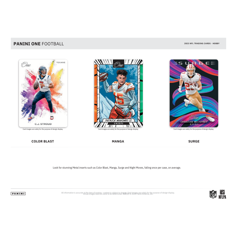 resizing_for_shopify_-_2024-08-09T140911.951_2be0e13c-3807-47e6-98d6-b0aac12ce357