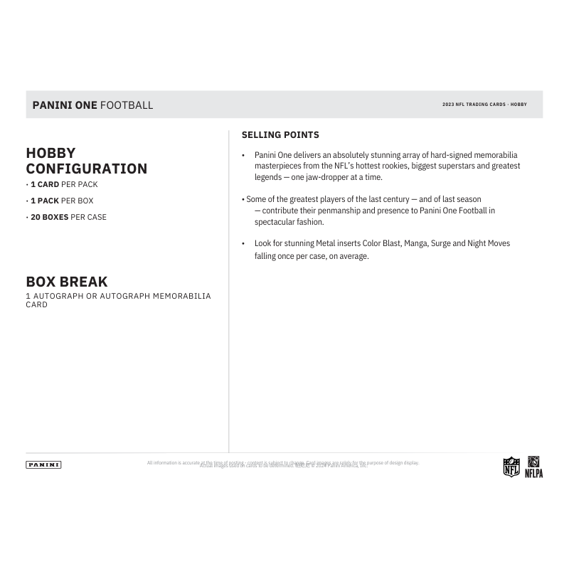 resizing_for_shopify_-_2024-08-09T140923.977