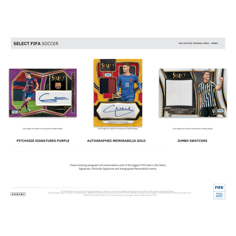 resizing_for_shopify_-_2024-08-12T140859.458