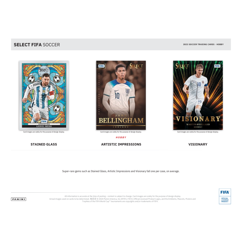 resizing_for_shopify_-_2024-08-12T140909.968_3de79db5-faab-4ae4-9054-7712766ab222