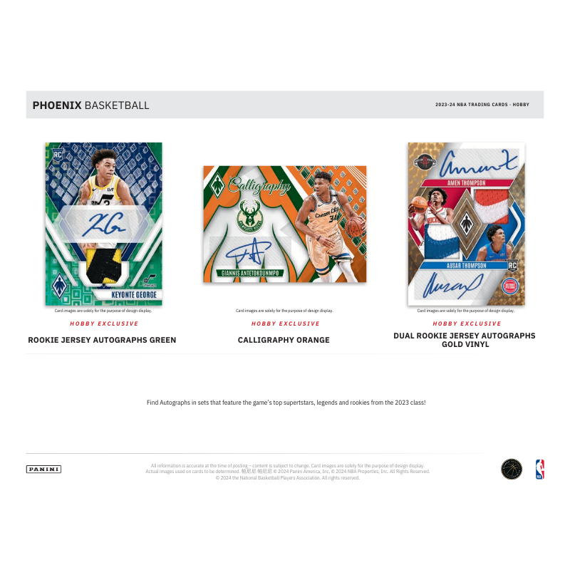 resizing_for_shopify_-_2024-08-22T161535.111_3180ed5d-738a-4456-a893-64bfa72c49e4