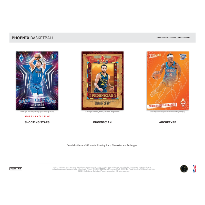 resizing_for_shopify_-_2024-08-22T161602.281