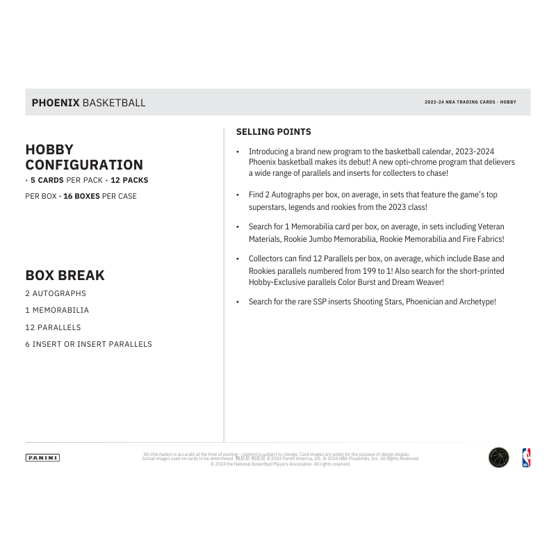 resizing_for_shopify_-_2024-08-22T161614.785_89e449ae-1553-495e-ba40-9d372af296c1