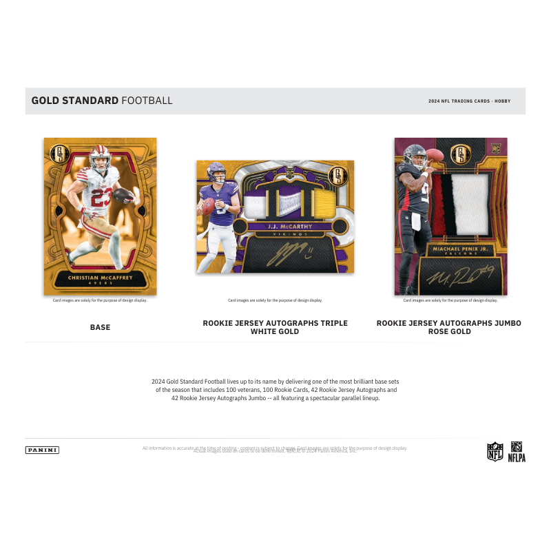 resizing_for_shopify_-_2024-09-09T152308.387_82101244-f87a-4717-a2e5-1f2138957d00