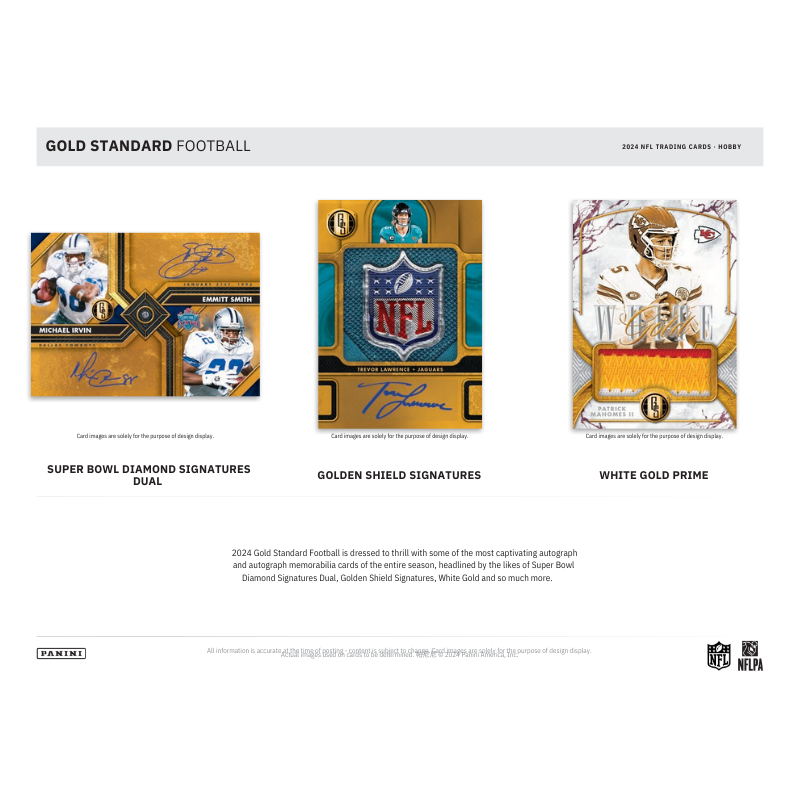 resizing_for_shopify_-_2024-09-09T152325.568_5bb21499-39ec-4391-b063-c7e96a9ff5f5