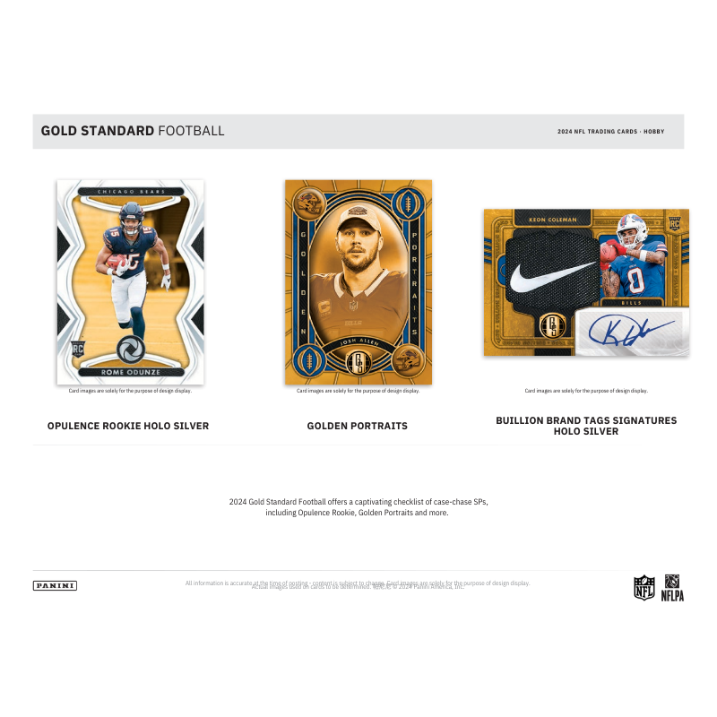 resizing_for_shopify_-_2024-09-09T152342.095_42f006a9-057c-4d52-b7a6-d9576c5760d7-1