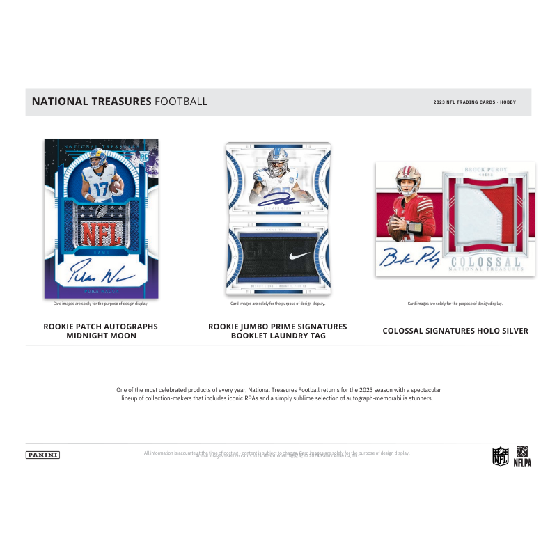 resizing_for_shopify_-_2024-09-18T132642.082