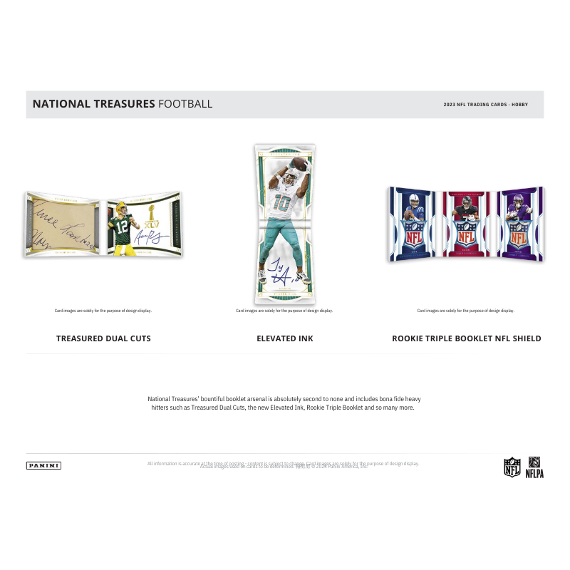 resizing_for_shopify_-_2024-09-18T132657.942