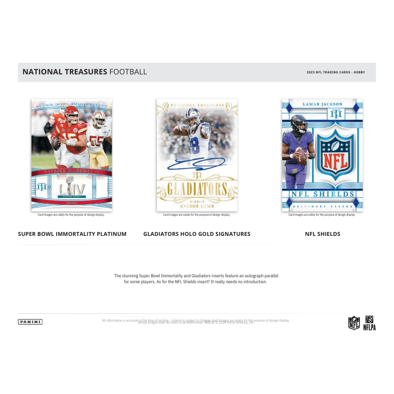 resizing_for_shopify_-_2024-09-18T132709.109