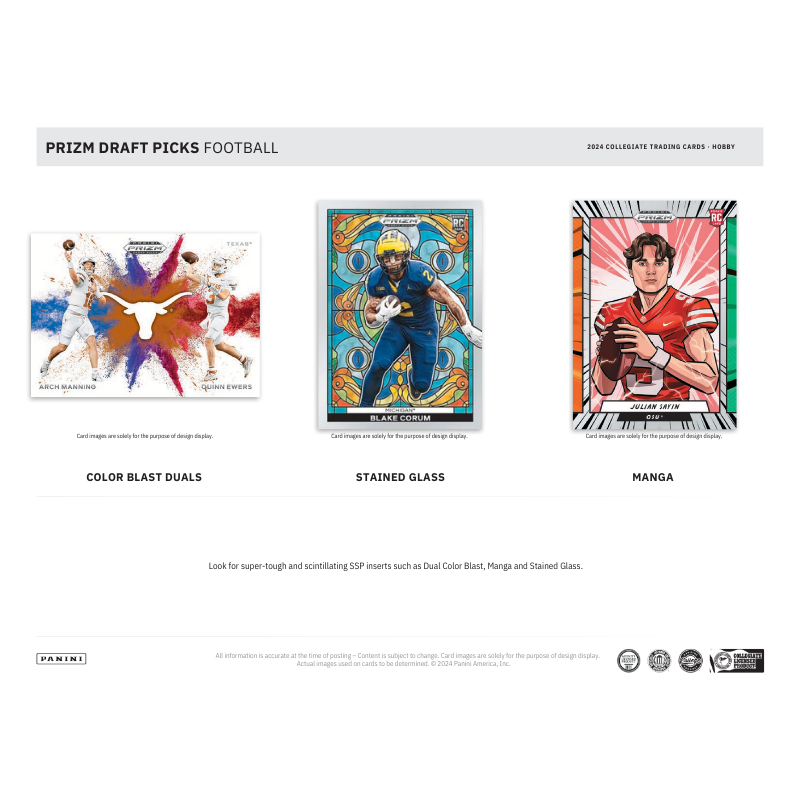 resizing_for_shopify_-_2024-09-23T141928.222_a9196cc0-bf9d-4493-ada4-2d2171a5d3ed