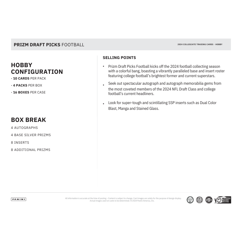 resizing_for_shopify_-_2024-09-23T141937.969_1c2778dc-8c95-4ca7-a3a7-a76e82b51d85