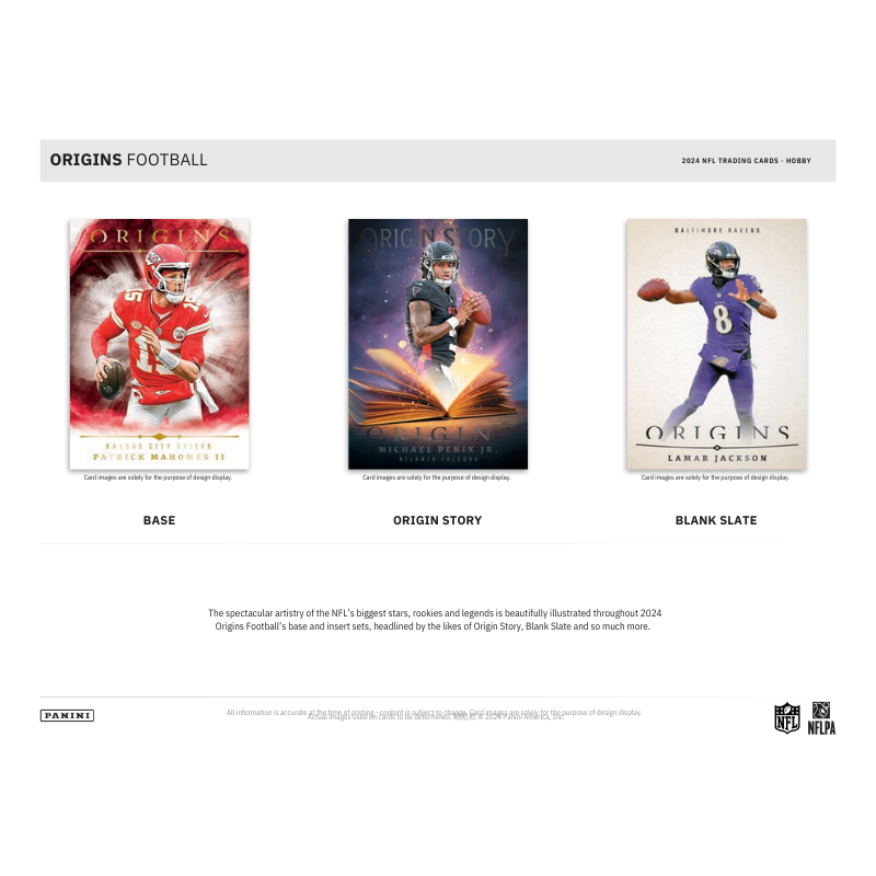resizing_for_shopify_-_2024-09-23T143805.737_ef8cd4b2-0e35-4fc8-9dfc-05c1e3b25db2