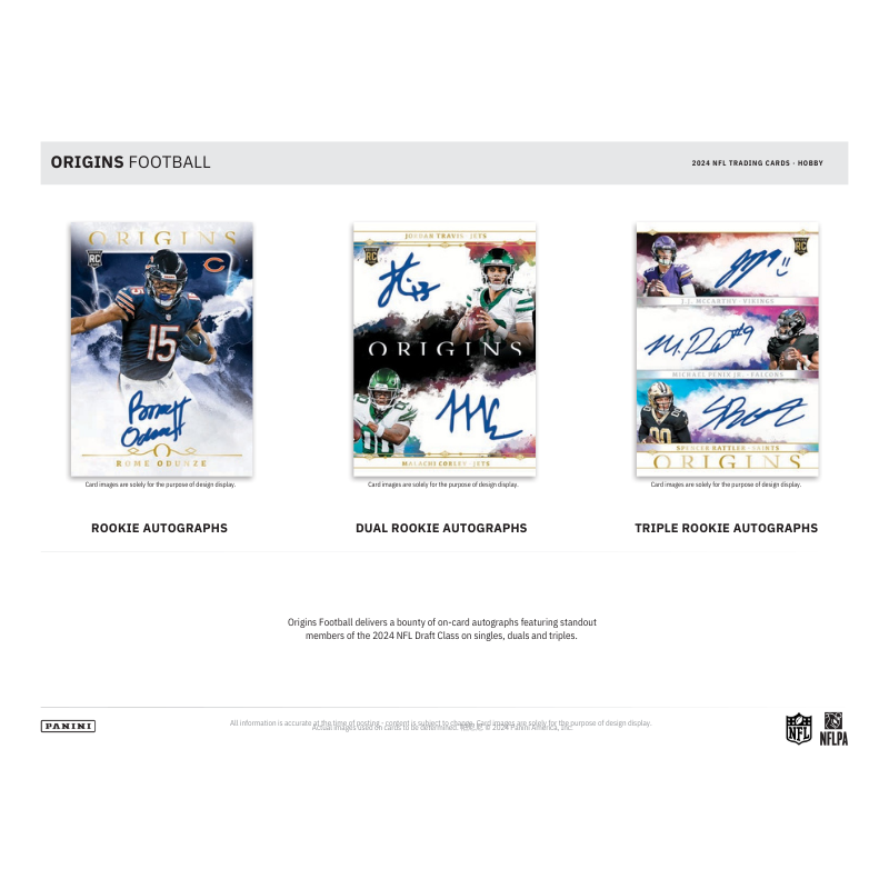 resizing_for_shopify_-_2024-09-23T143816.471