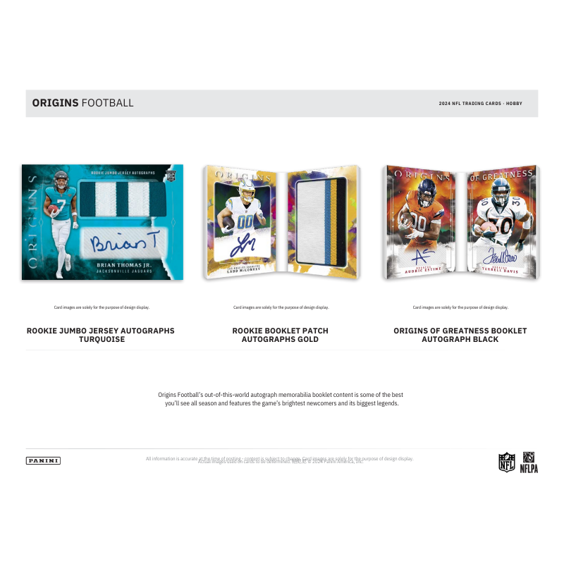 resizing_for_shopify_-_2024-09-23T143831.240_b29beb6d-a09c-406c-9afc-e29ed3c33719
