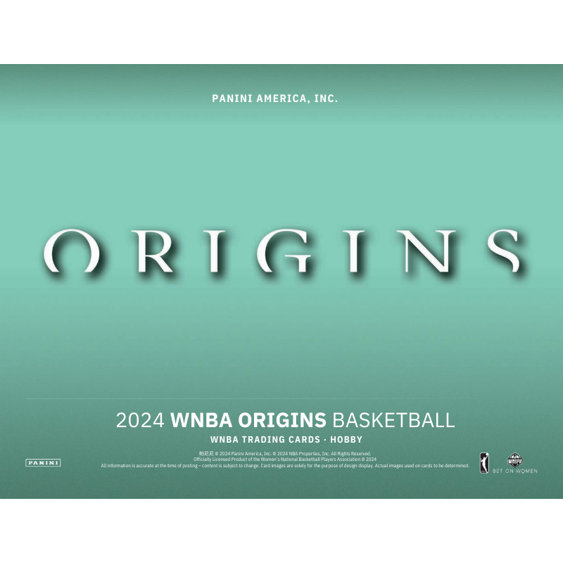 resizing_for_shopify_-_2024-10-07T184845.077