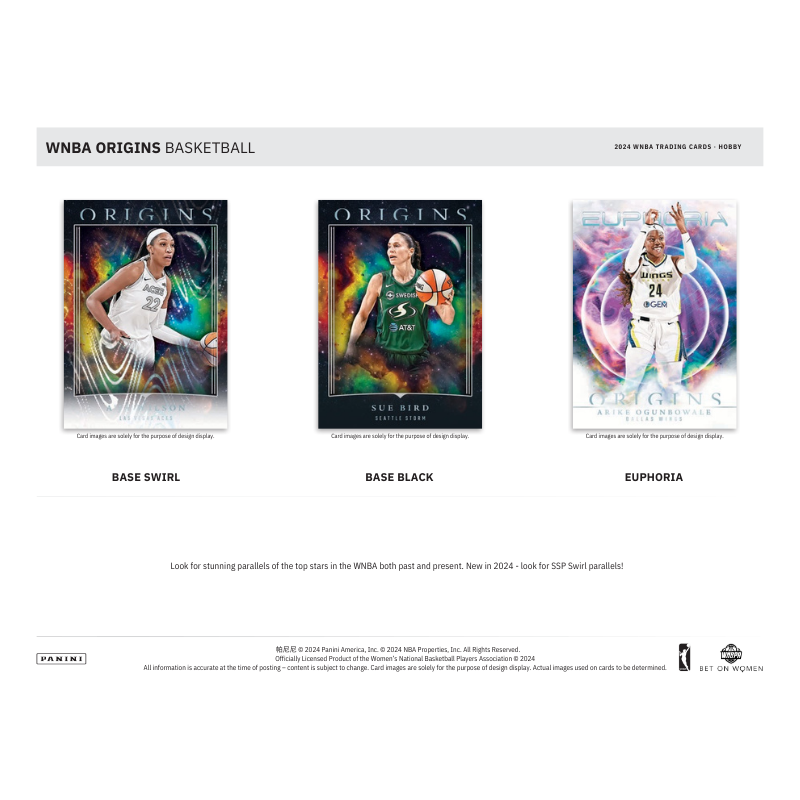 resizing_for_shopify_-_2024-10-07T184900.258