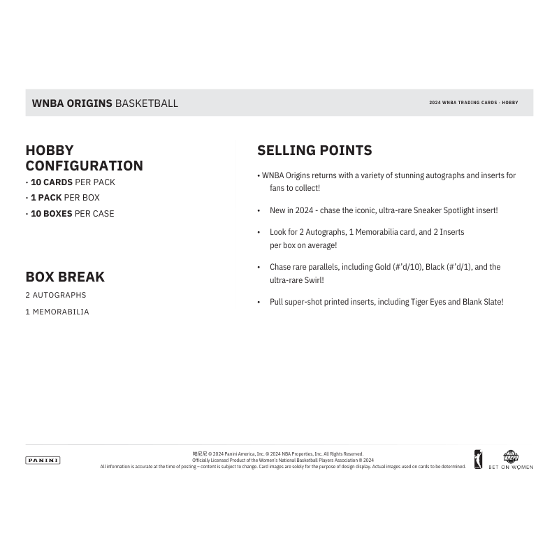 resizing_for_shopify_-_2024-10-07T184912.893