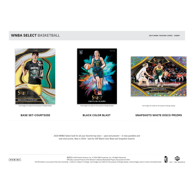 resizing_for_shopify_-_2024-10-15T122352.009