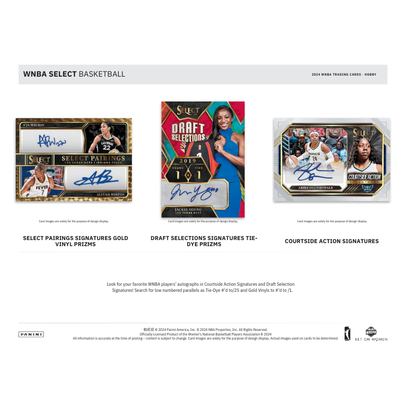 resizing_for_shopify_-_2024-10-15T122403.618