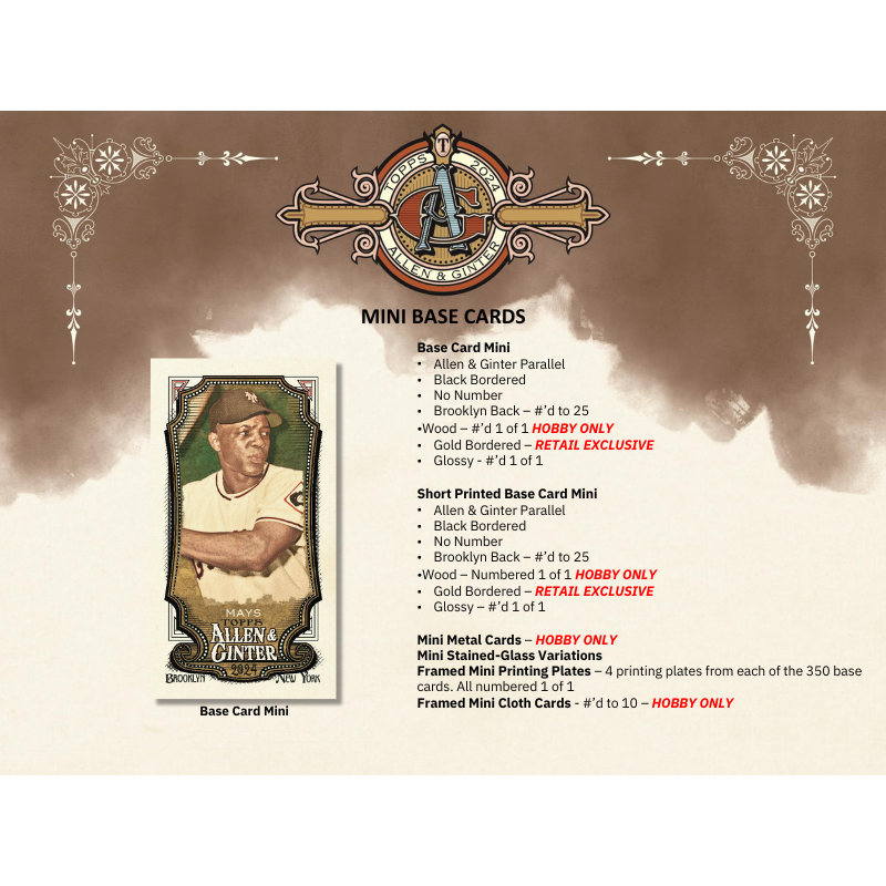 resizing_for_shopify_-_2024-10-15T124423.329_075d417c-7ea7-4fc0-b87a-de1b27dc9b7d