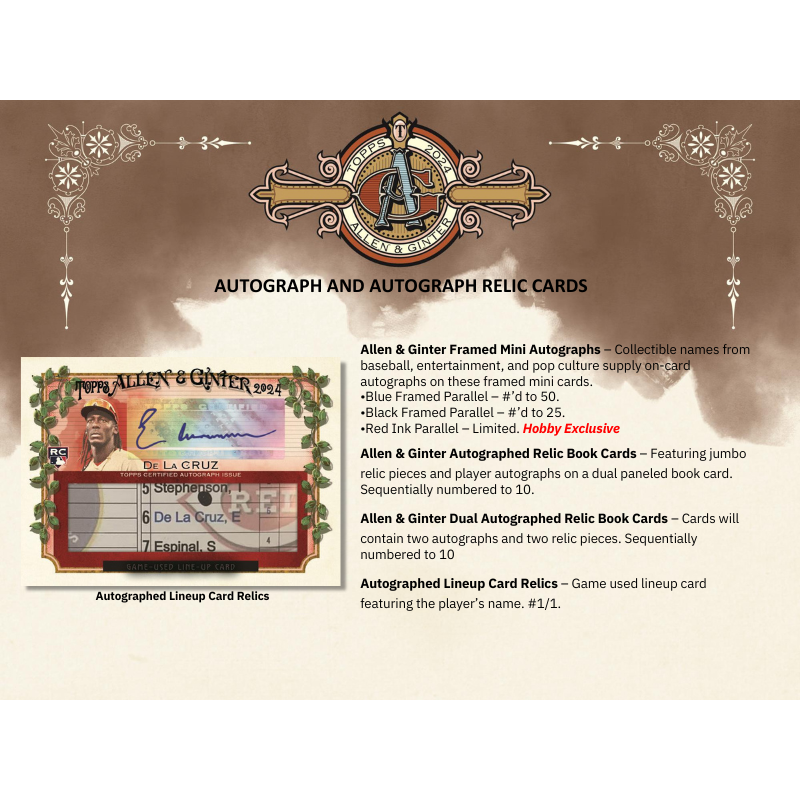resizing_for_shopify_-_2024-10-15T124444.167_0e5202c1-1cf2-48a3-86f8-f32169ad2c35