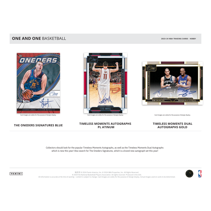 resizing_for_shopify_-_2024-11-08T140450.336