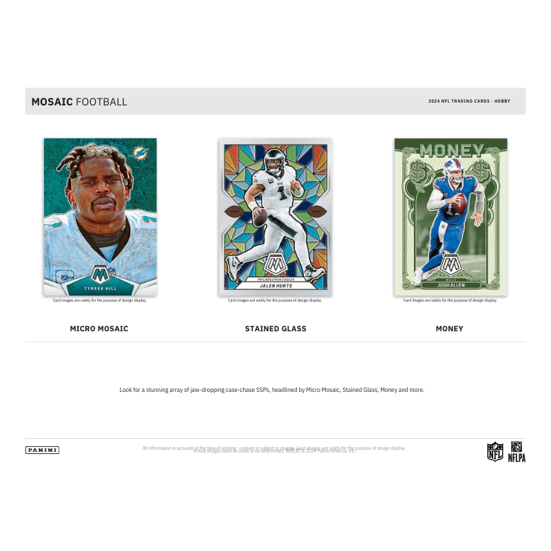 resizing_for_shopify_-_2024-11-12T121218.818
