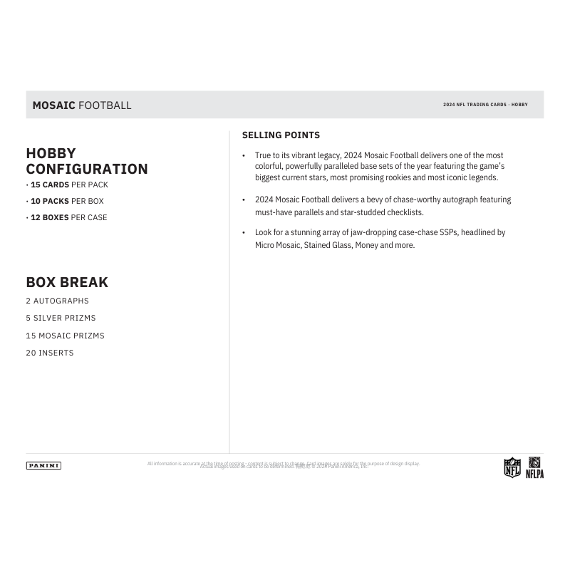 resizing_for_shopify_-_2024-11-12T121229.934