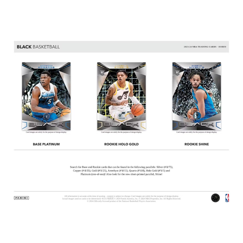 resizing_for_shopify_-_2024-11-13T131328.791