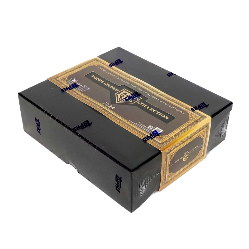 resizing_for_shopify_-_2024-11-21T105749.647