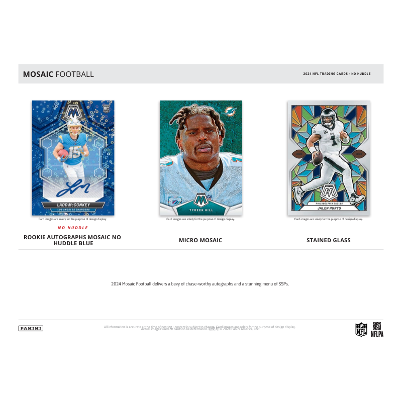 resizing_for_shopify_-_2024-12-06T151942.385