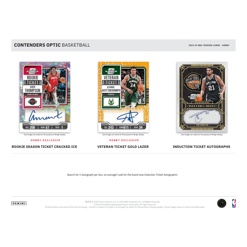 resizing_for_shopify_-_2024-12-16T114717.997