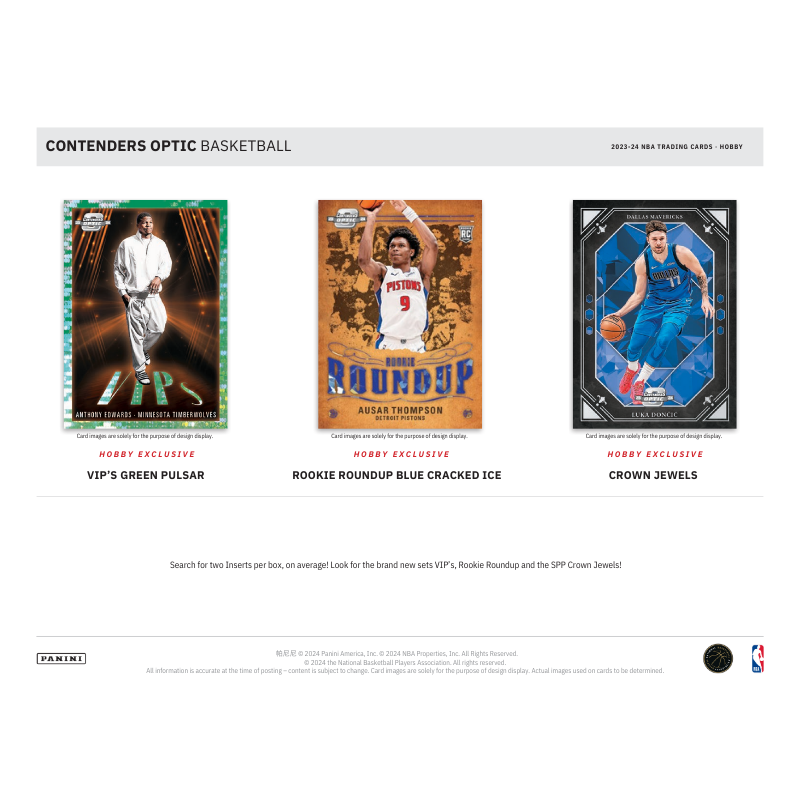 resizing_for_shopify_-_2024-12-16T114729.029