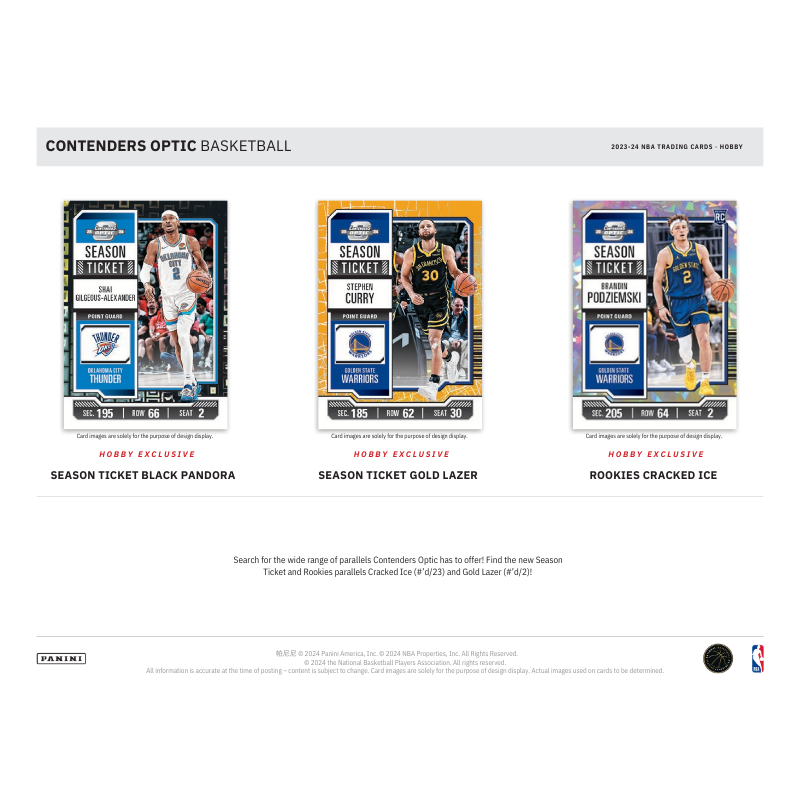 resizing_for_shopify_-_2024-12-16T114743.004