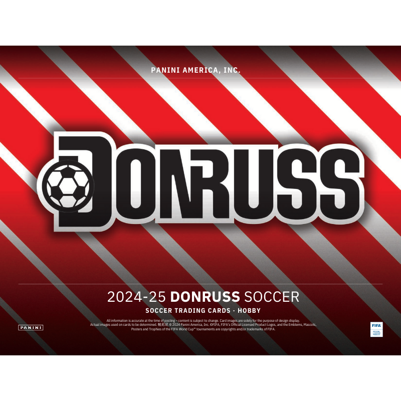 resizing_for_shopify_-_2025-01-13T124304.100