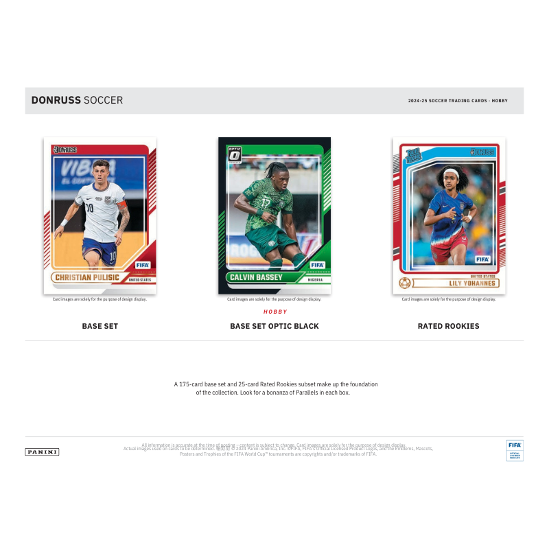 resizing_for_shopify_-_2025-01-13T124314.687