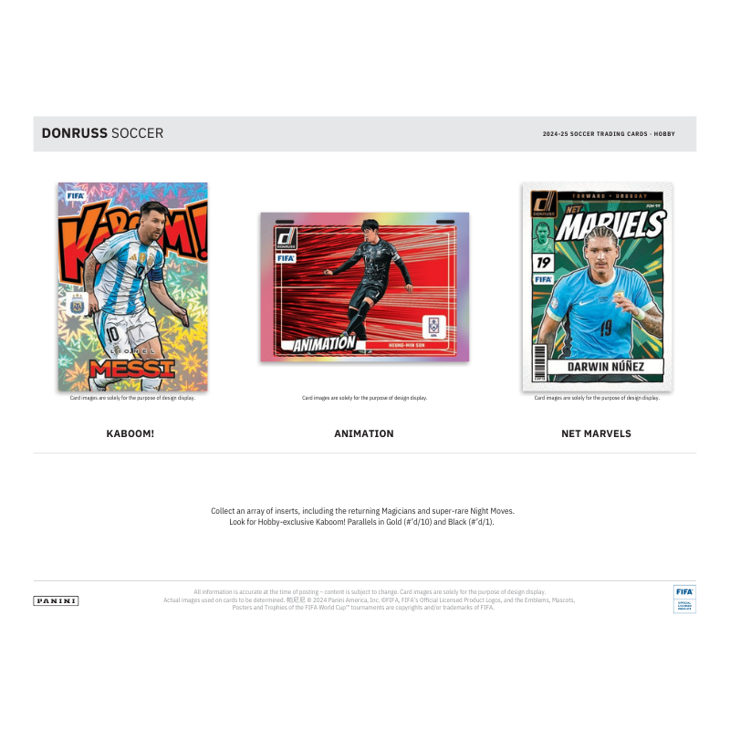 resizing_for_shopify_-_2025-01-13T124329.445
